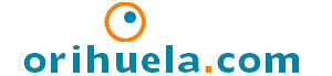 Orihuela.com