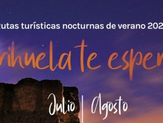 rutas-turisticas-nocturnas-de-verano-Orihuela-2020-678x381